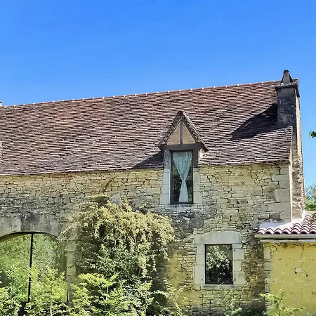 Le Causse *